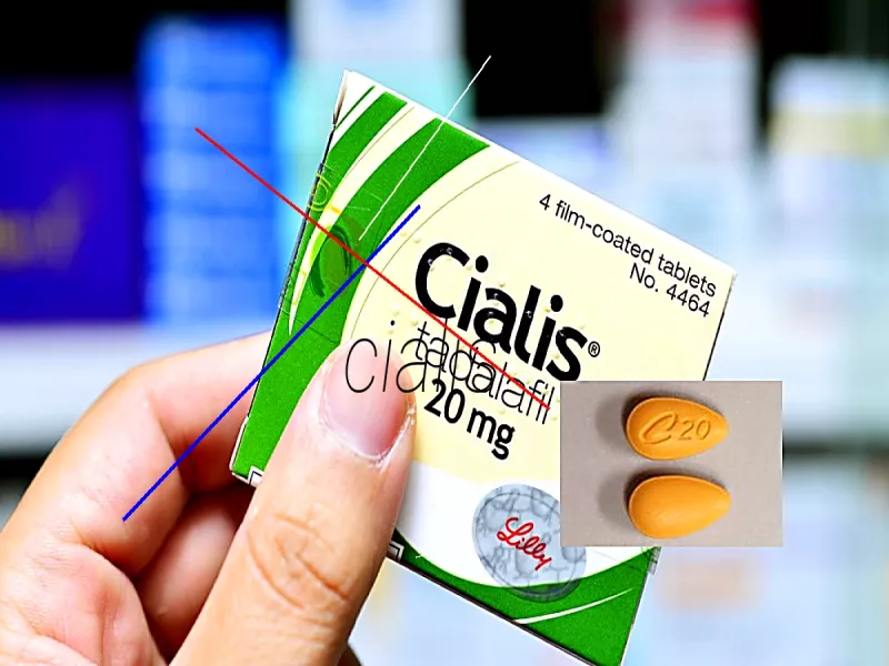 Quel pays vend du cialis sans ordonnance